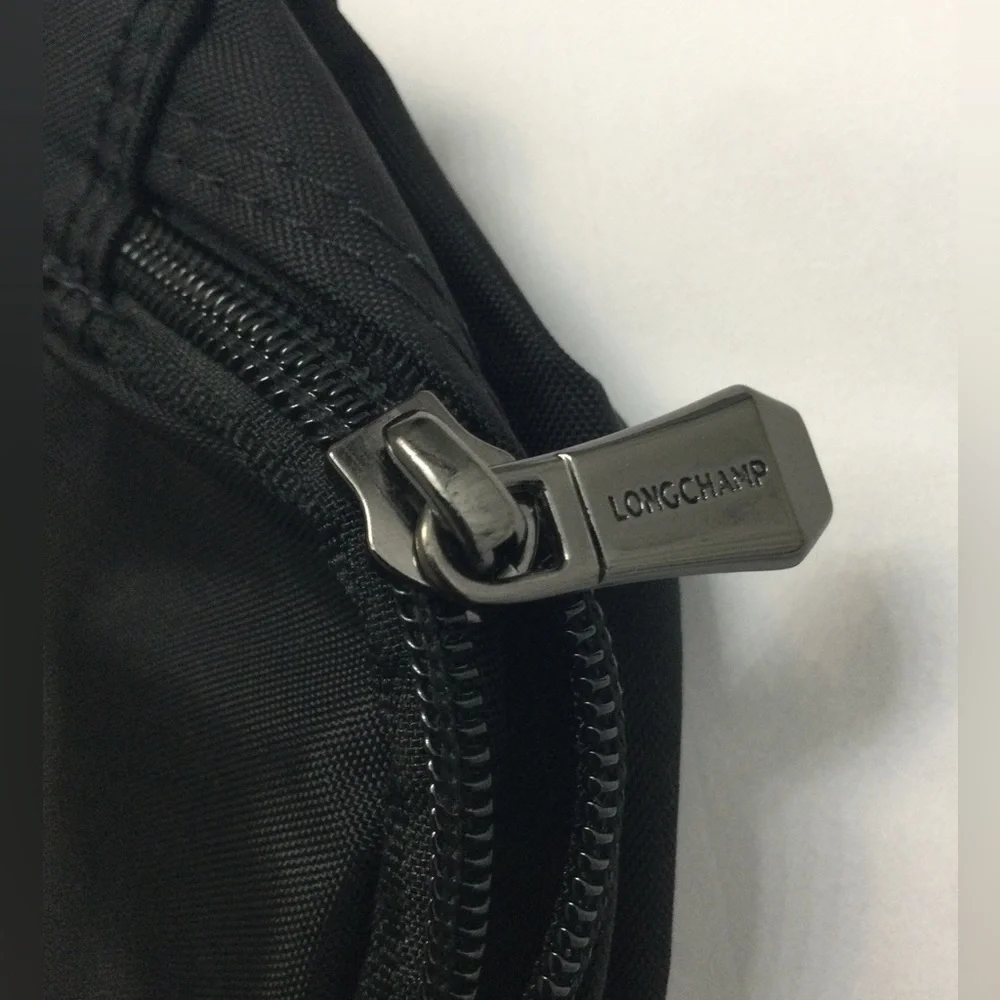 Longchamp Travel Bag Insert
